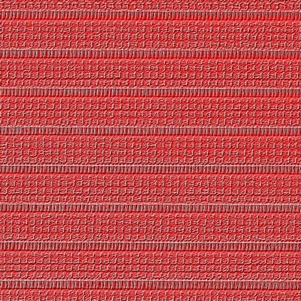 Roter strukturierter Hintergrund. — Stockfoto
