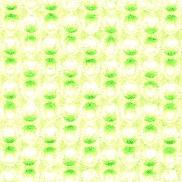 Teksturowanej tło żółto zielony — Zdjęcie stockowe