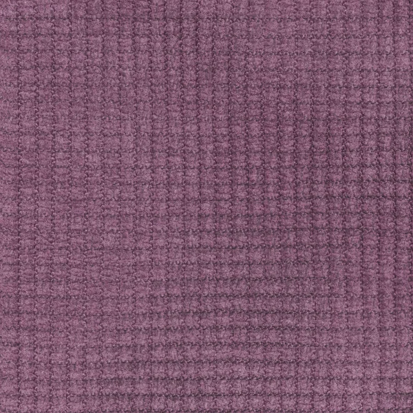 Textura textil violeta —  Fotos de Stock