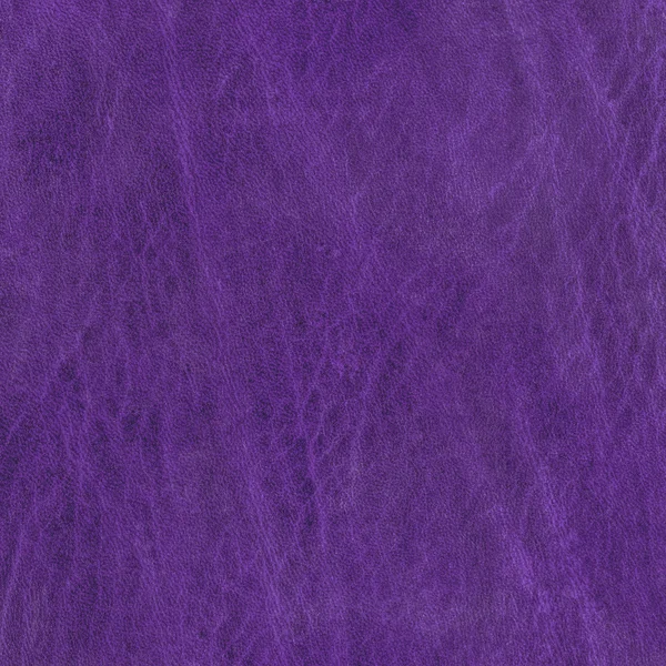 Textura artificial violeta como fundo — Fotografia de Stock