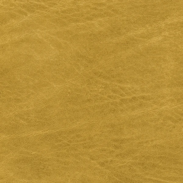 sample copyright license texture Photo background Stock Beige â leather suede