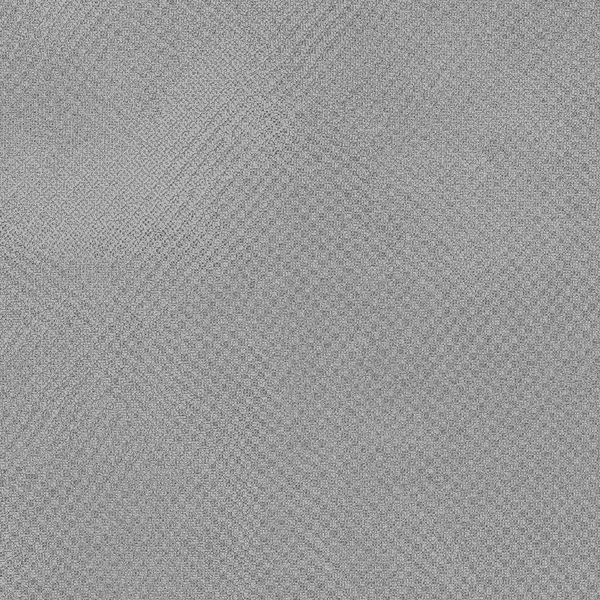 Texture materiale grigio. Utile come sfondo . — Foto Stock