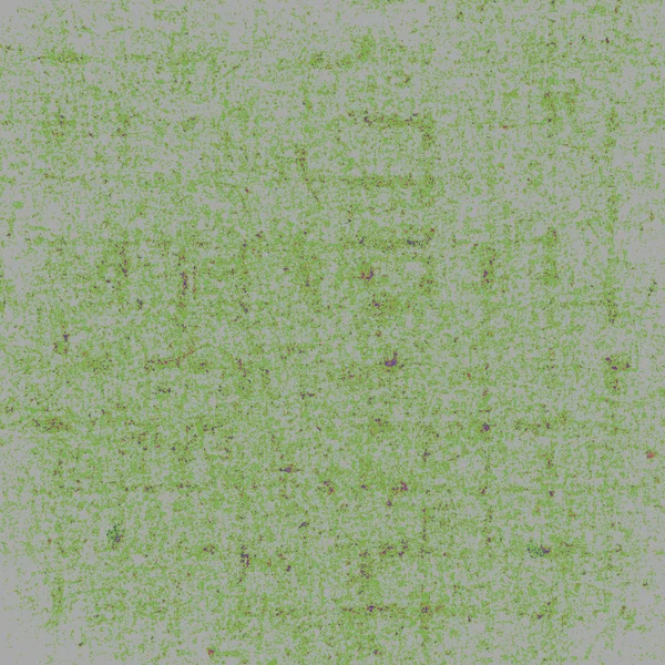Zielony materiał tekstury w tle — Zdjęcie stockowe