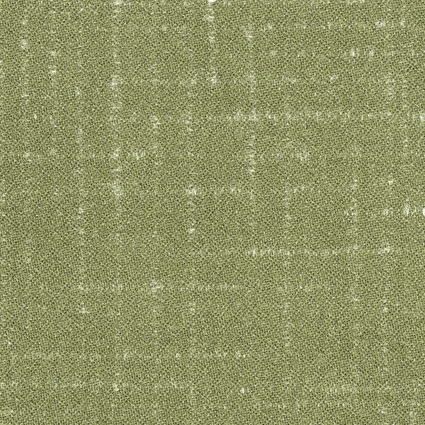 Textura textil verde. Útil como fondo — Foto de Stock