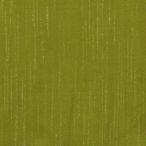 Зеленая текстура . — стоковое фото