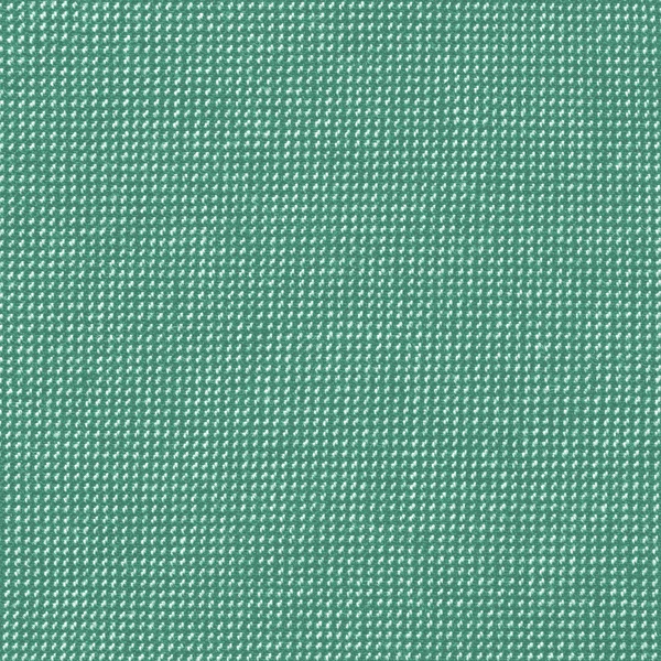 Зеленый текстурный фон для дизайнерских работ — стоковое фото