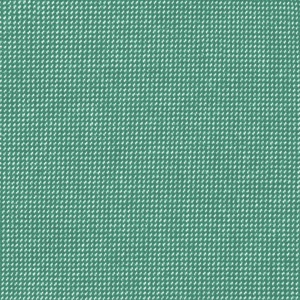 Green textured background for design-works — Stock Photo, Image