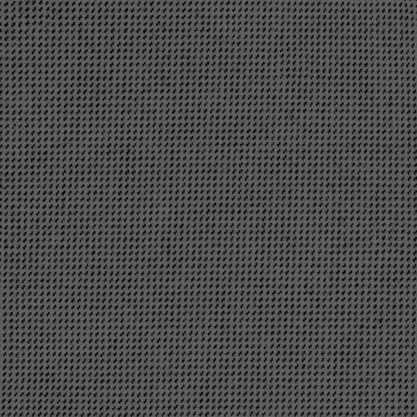 Černé texturované pozadí pro projekční práce — Stock fotografie