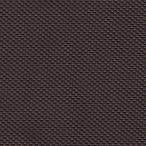 Brown synthetic material texture — Stock Photo, Image