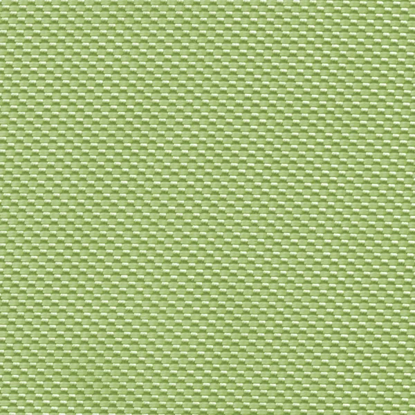Światło zielone syntetyczne tworzywo tekstura — Zdjęcie stockowe