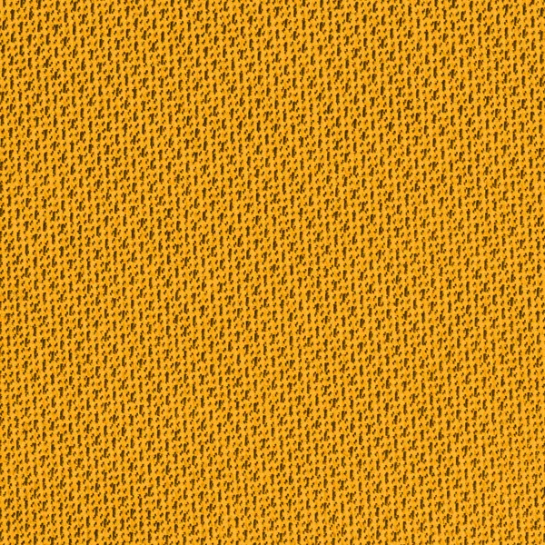 Fundo texturizado amarelo — Fotografia de Stock