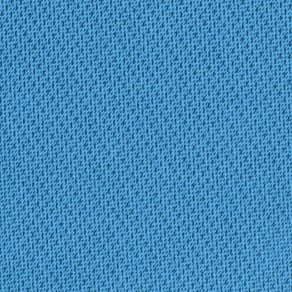 Sfondo blu strutturato — Foto Stock
