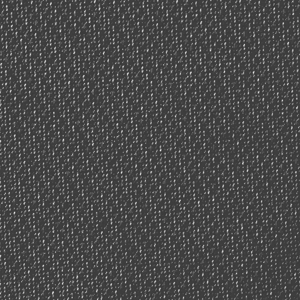 Black material texture as background — Stock Photo, Image