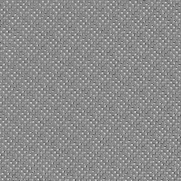 Gray material texture as background — Stock Photo, Image