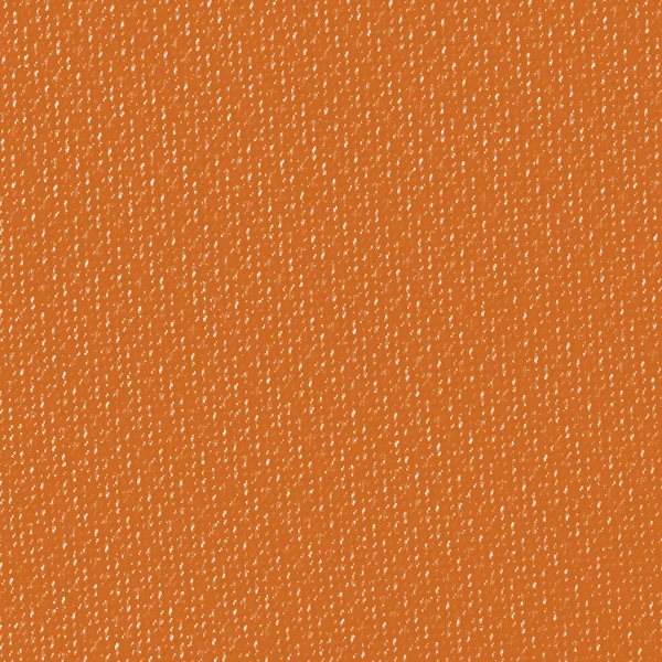Arka plan olarak turuncu malzeme doku — Stok fotoğraf