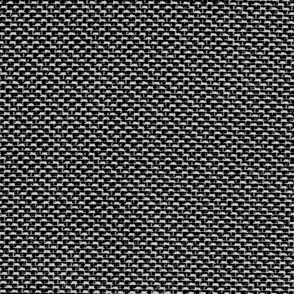 Black textured background, Useful for design-works — Stock Photo, Image