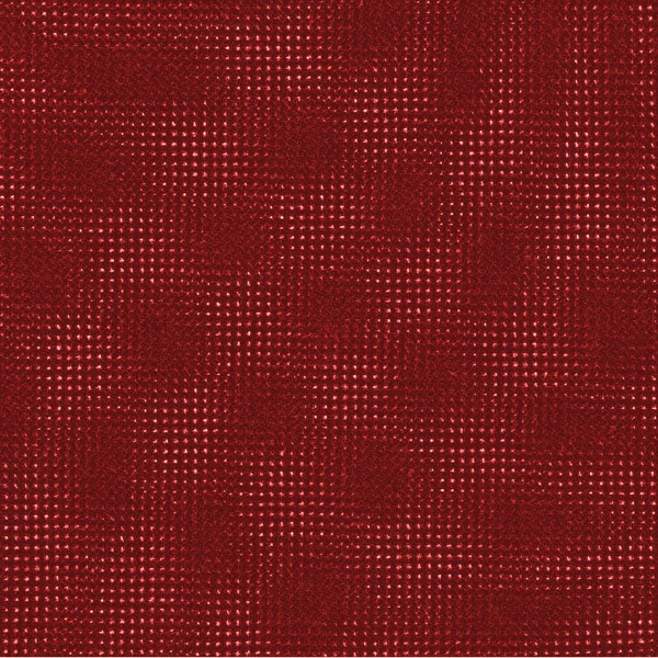 Sötét piros textúra — Stock Fotó