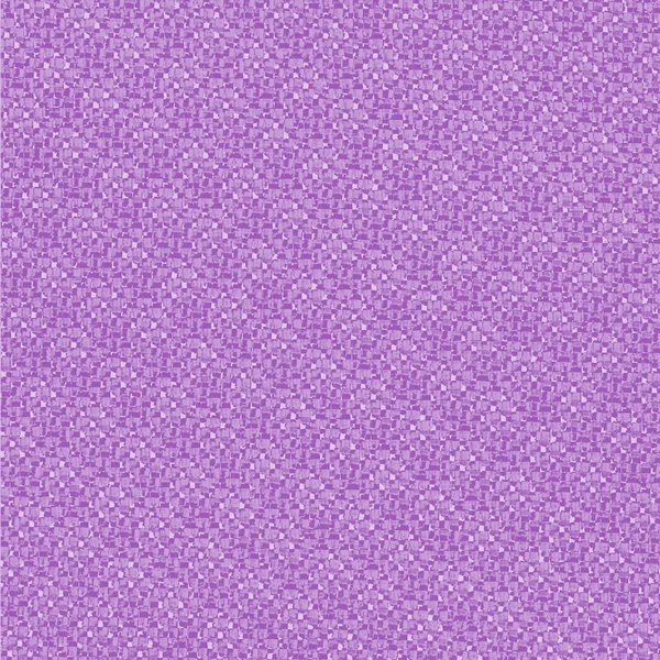 Violet  textured background — Stock Photo, Image