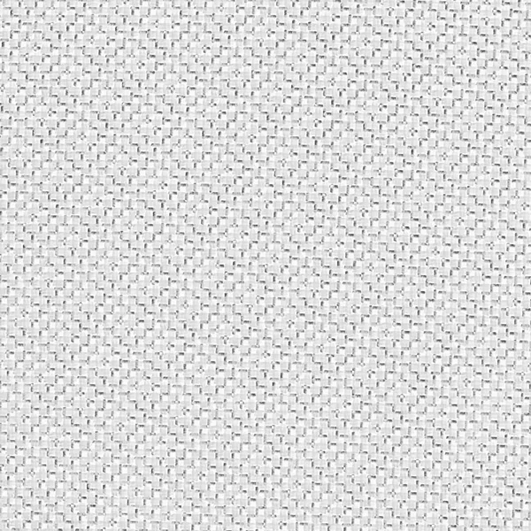 White material texture as background — Stock Photo, Image