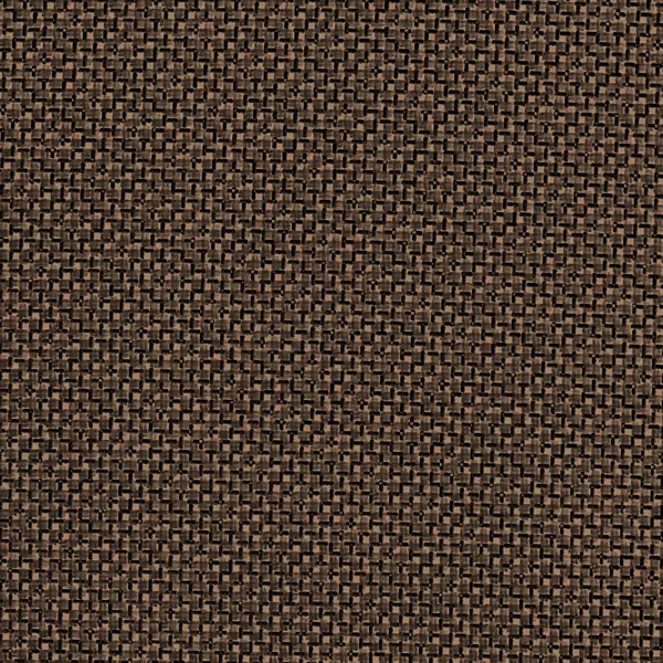 Brown texturizado fundo — Fotografia de Stock