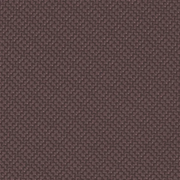 Темно-коричневий текстурований фон — стокове фото
