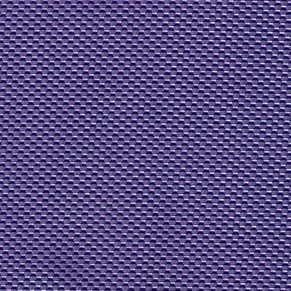 Texture du matériau violet comme fond — Photo