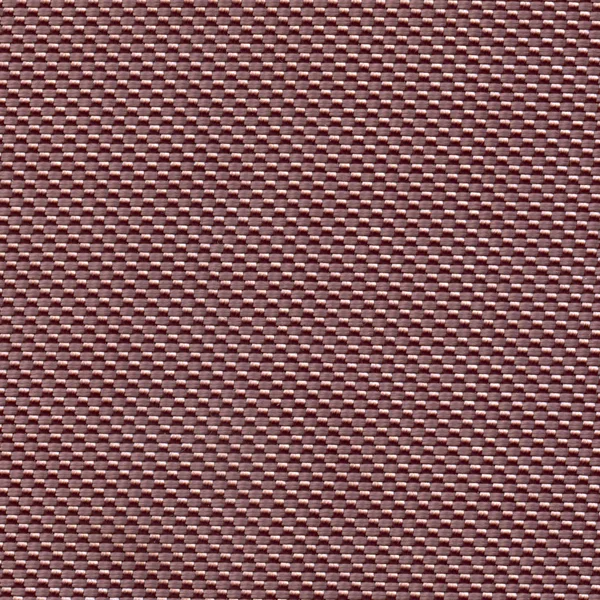 Brown textured background — Stock Photo, Image