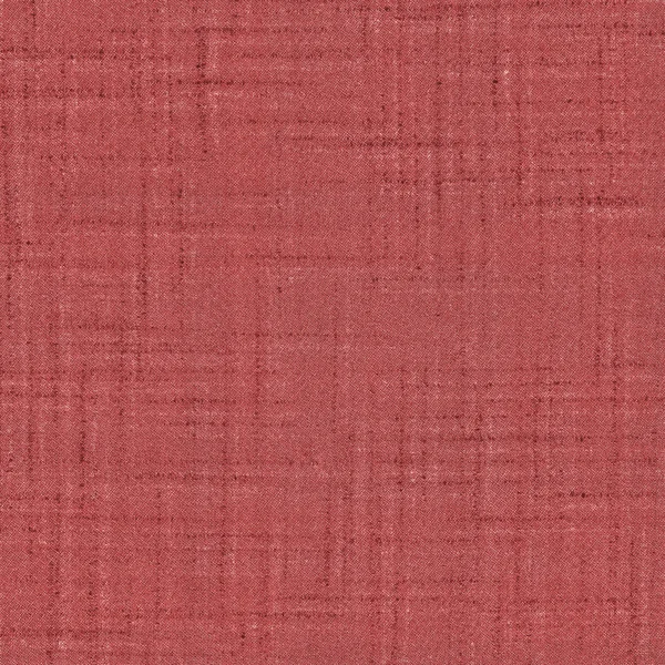 Roter abstrakter strukturierter Hintergrund — Stockfoto