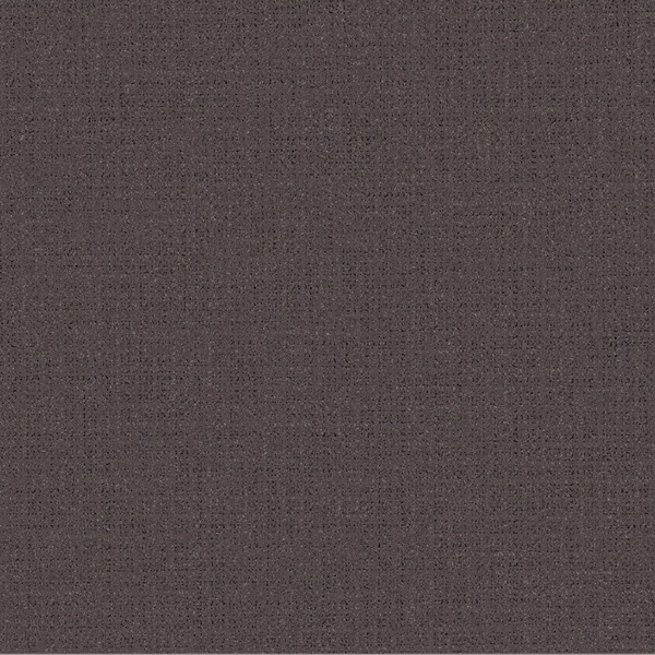 Sötét barna textil a textúra a háttér — Stock Fotó