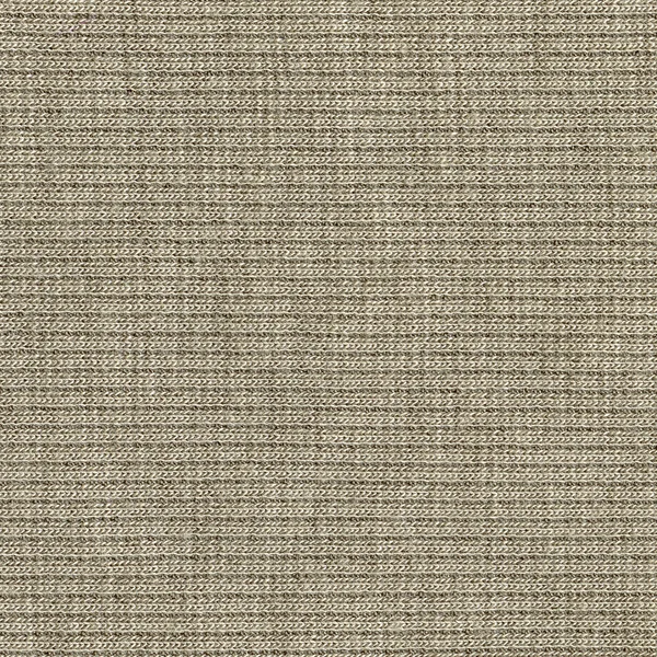 Textura textil rayado gris-marrón como fondo —  Fotos de Stock