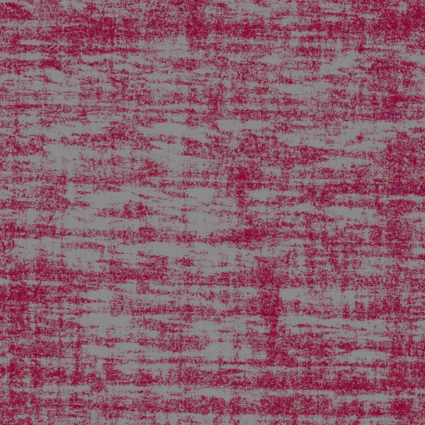 Rojo-gris fondo texturizado — Foto de Stock