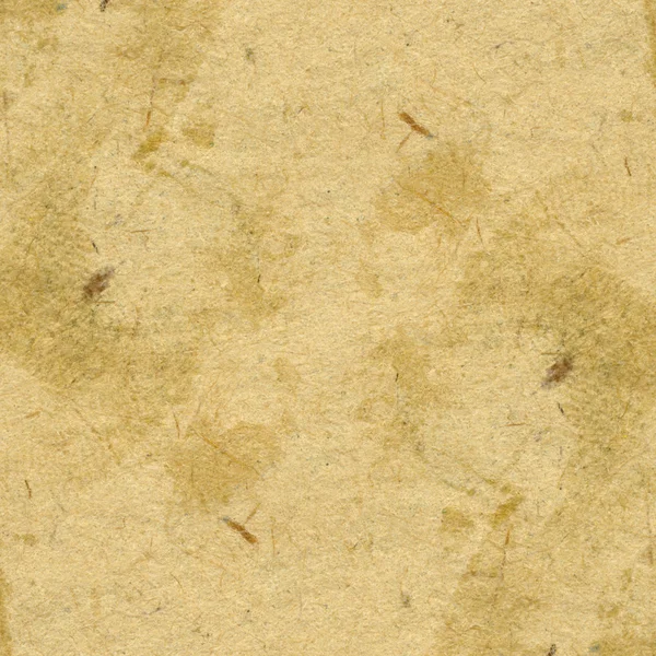 Old dirty cardboard texture — Stock Photo, Image