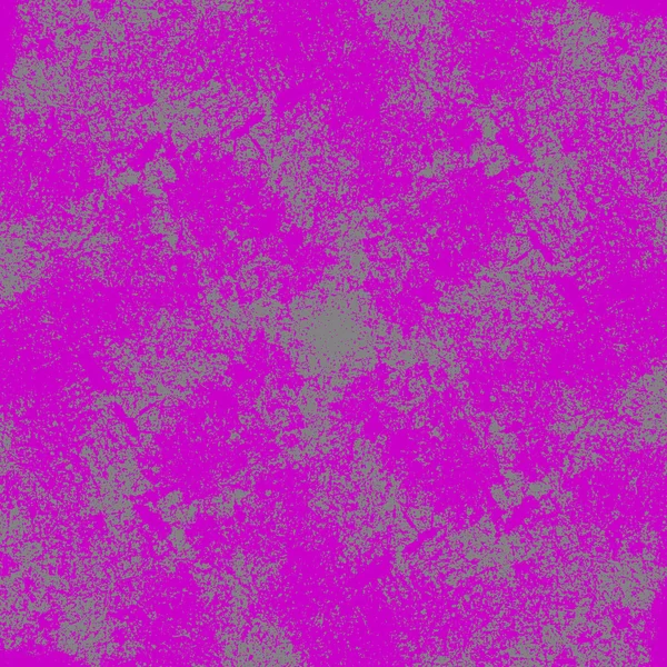 Fond texturé gris-violet vif — Photo
