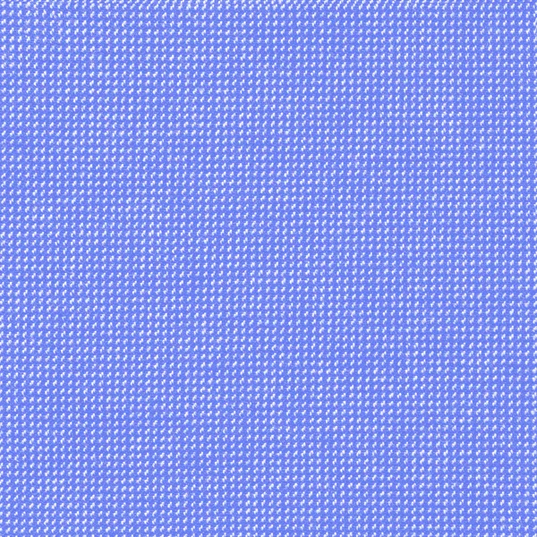 Blaue Textur als Hintergrund — Stockfoto