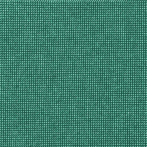 Textura de tela verde oscuro como fondo — Foto de Stock