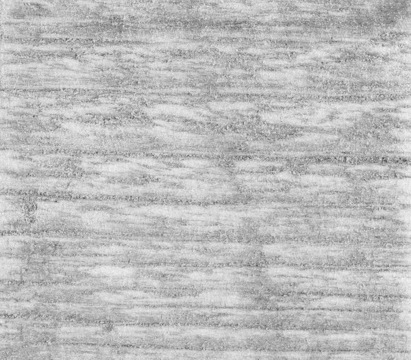 Gray wood texture — Stock Photo, Image