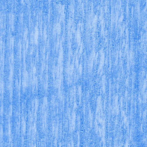 Painted blue old wood surface closeup — Stock Photo, Image