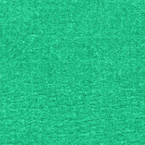 Textura textil verde claro como fondo para trabajos de diseño —  Fotos de Stock