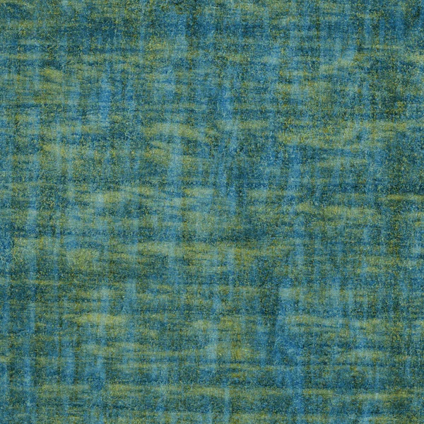 Gul-grön texturerat bakgrund — Stockfoto