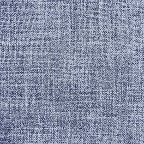 Blue textile background. — Stock Photo, Image