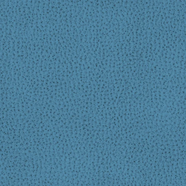 Blue material texture as background — Stock Photo, Image