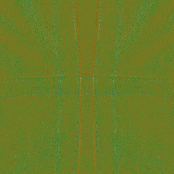 Sarı-yeşil dokulu arka plan — Stok fotoğraf