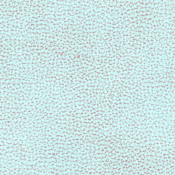 Blek blå material textur som bakgrund — Stockfoto