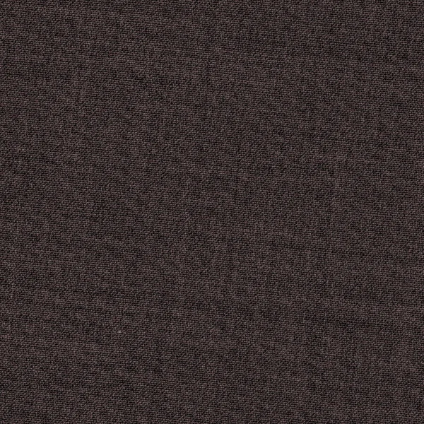 Brown fabric texture as background Stock Photo by ©natalt 167444158