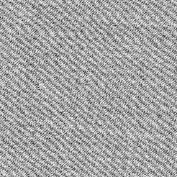 Arka plan olarak gri kumaş dokusu — Stok fotoğraf
