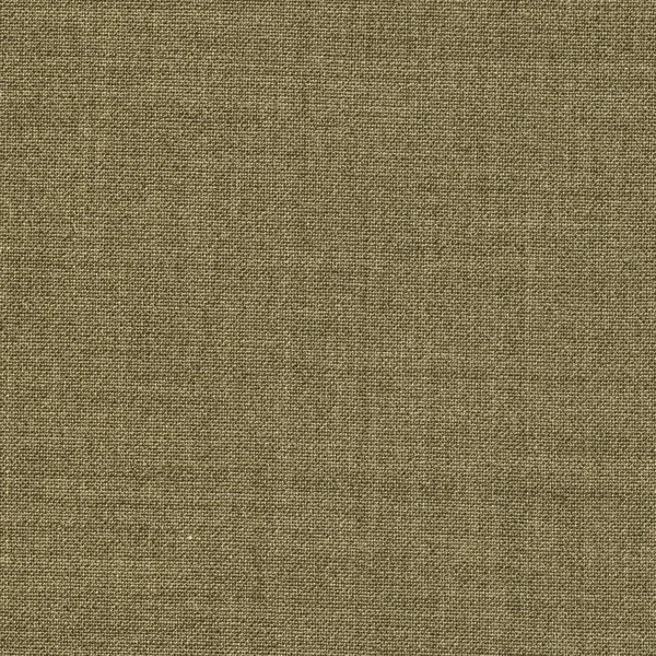 Brown fabric texture as background — Stock Photo, Image