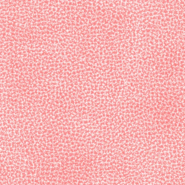 Red  material  background — Stock Photo, Image