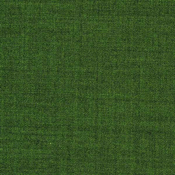 dark green fabric texture as background