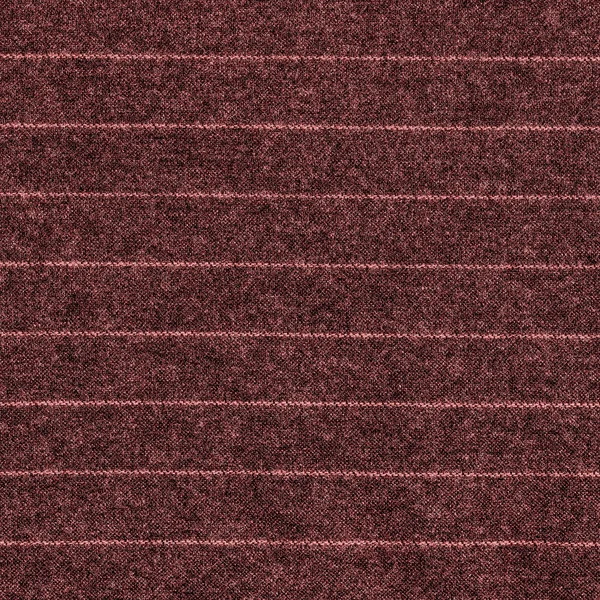 Textura de tela de rayas vinosas. Útil como fondo —  Fotos de Stock