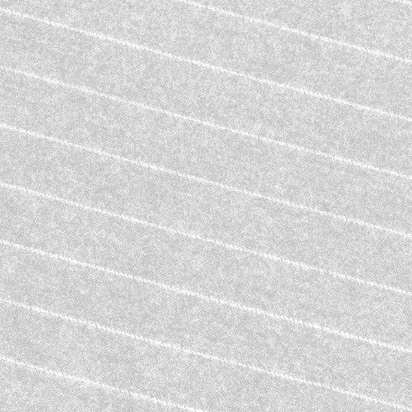 Light-gray striped background — Stock Photo, Image